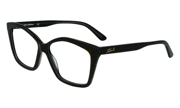 Оправа Karl Lagerfeld KL 6064 093
