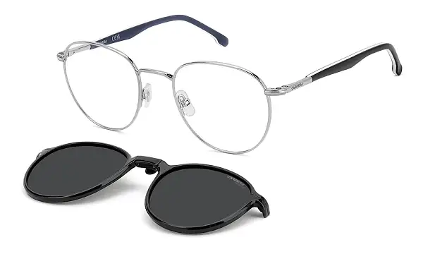 Оправа CARRERA CA 368/C 85K с клипоном