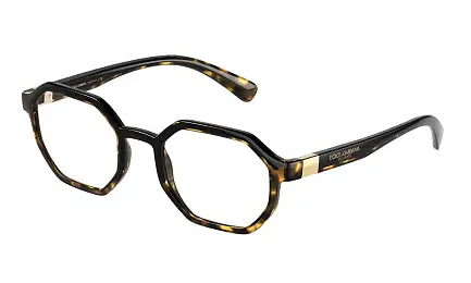 Оправа DOLCE & GABBANA DG 5068 3306