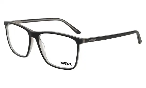 Оправа MEXX 2602 100