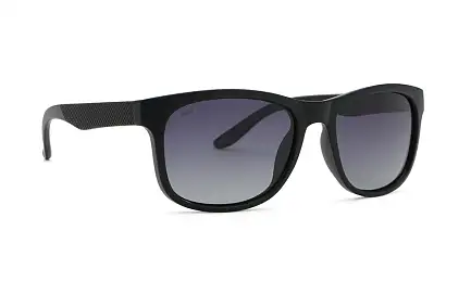 Солнцезащитные очки ESTILO ES-S6067 11