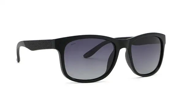 Солнцезащитные очки ESTILO ES-S6067 11