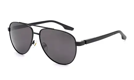 Солнцезащитные очки BRUNO BOTTI BB018 C001