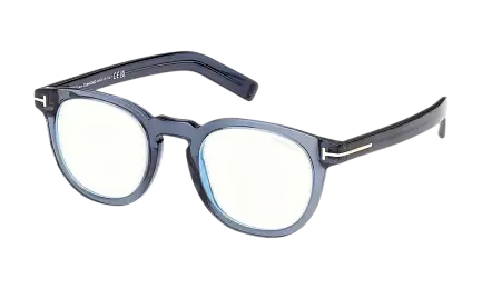 Оправа TOM FORD FT 5629-B 090