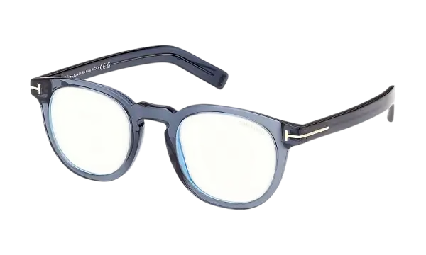 Оправа TOM FORD FT 5629-B 090