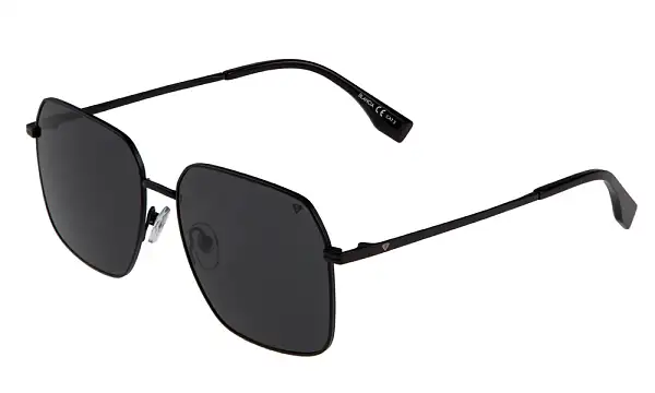 Солнцезащитные очки BLANCIA BC 1249 C3