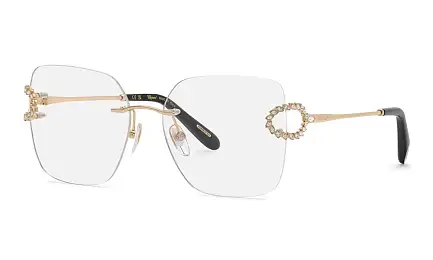 Оправа CHOPARD M19S 300