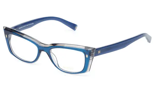 Оправа HERMOSSA HMO 462 C4