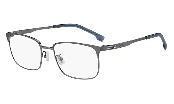 Оправа BOSS 1840/G KJ1