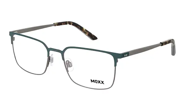 Оправа MEXX 2797 400