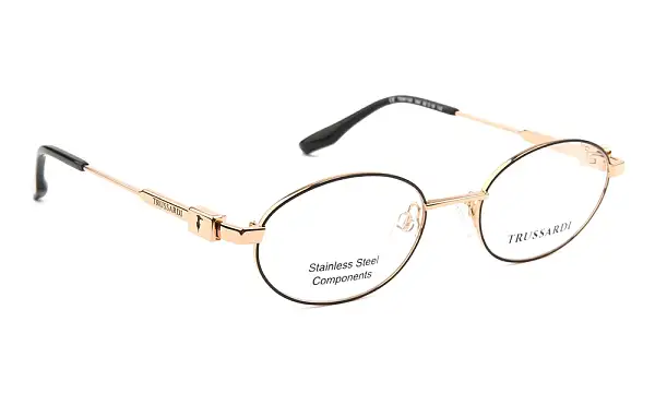 Оправа TRUSSARDI TSW1152 09A