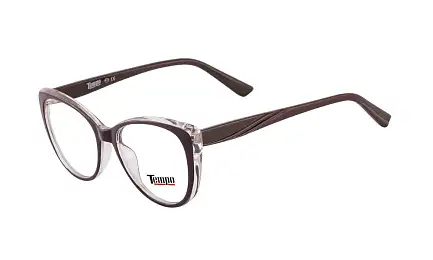 Оправа TEMPO 7697 C2