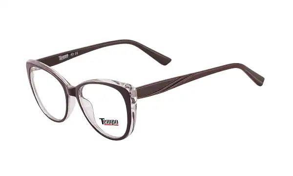 Оправа TEMPO 7697 C2