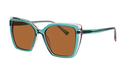 Солнцезащитные очки William Morris 10076 9212