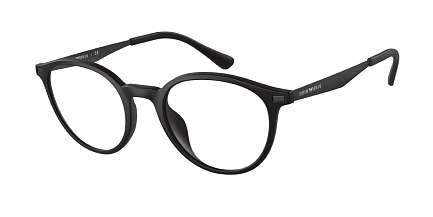 Оправа EMPORIO ARMANI EA 3188U 5001