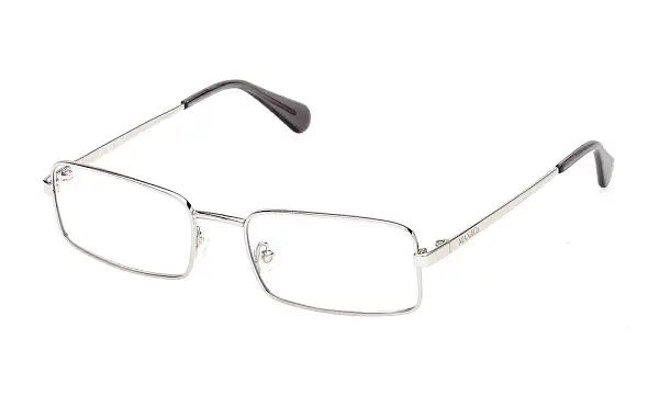 Оправа MAX&CO MO 5229 016