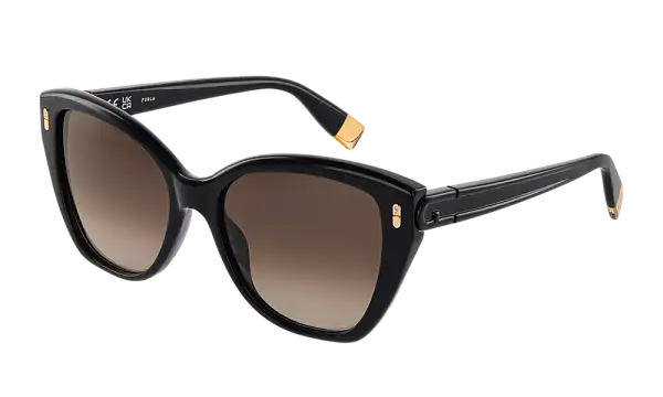 Солнцезащитные очки FURLA B11 700