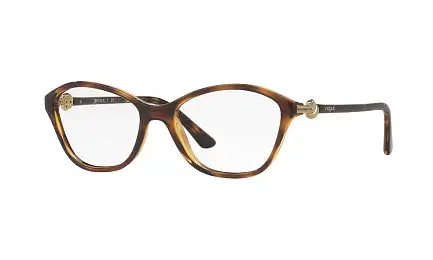 Оправа VOGUE Eyewear VO 5057 W656