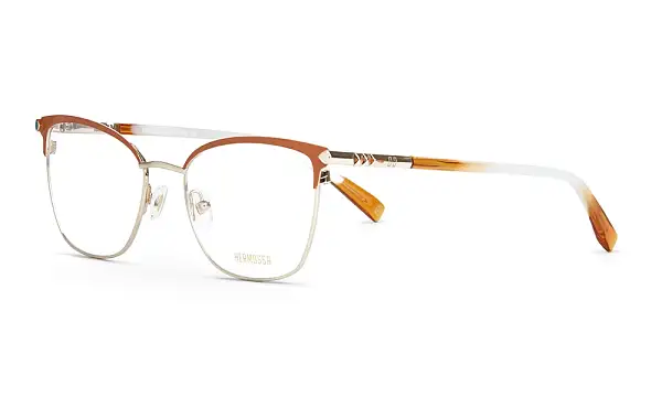 Оправа HERMOSSA HMO 522 C4