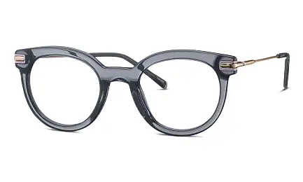 Оправа Humphreys 581136-30