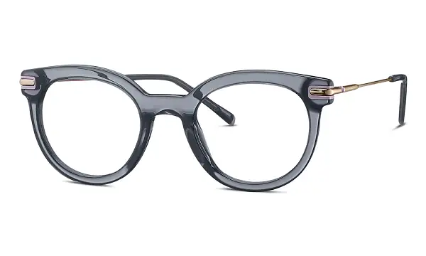 Оправа Humphreys 581136-30