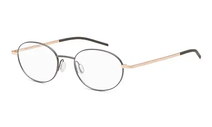 Оправа Orgreen STRONGER 1262