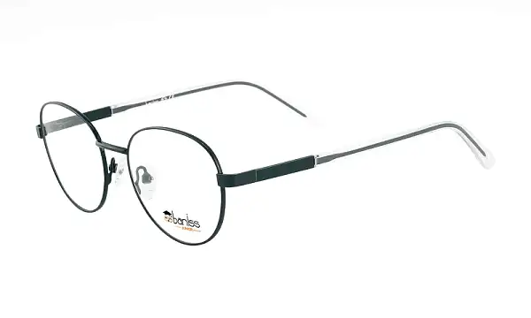 Оправа BANISS BR5092 C01