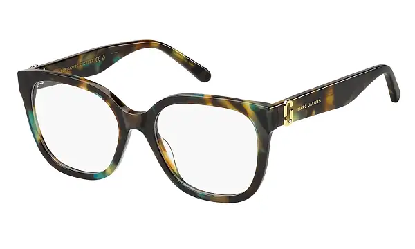 Оправа MARC JACOBS MARC 893 CVT