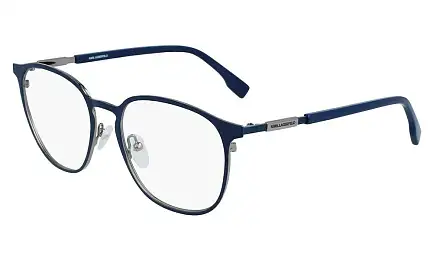 Оправа Karl Lagerfeld KL 342 400