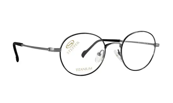Оправа STEPPER SI-60236 F029