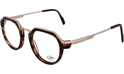 Оправа CAZAL 6029 003