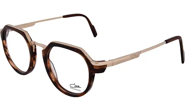 Оправа CAZAL 6029 003
