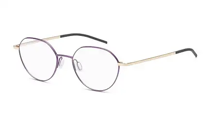 Оправа Orgreen HARDER 1264