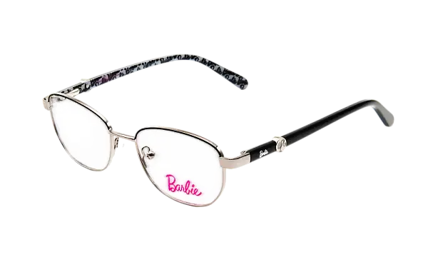 Оправа BARBIE BBV083 GREY