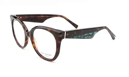 Оправа TED BAKER 9284 107