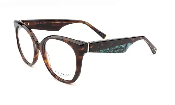 Оправа TED BAKER 9284 107