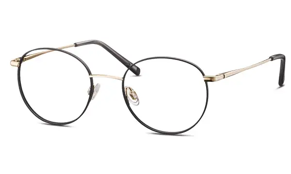 Оправа Humphreys 582418-21