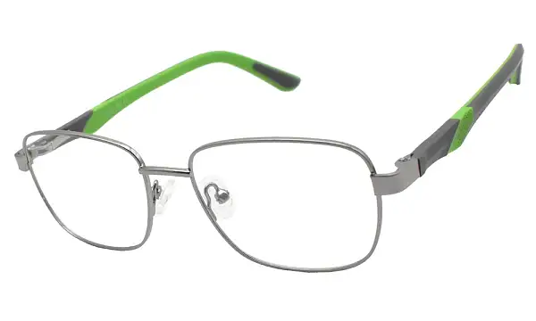 Оправа BANISS BR6064A C03