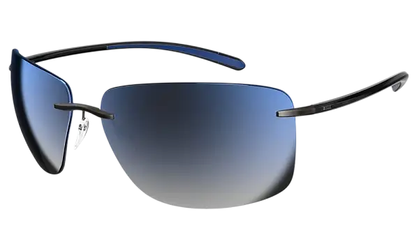 Солнцезащитные очки SILHOUETTE SG 8728 6560