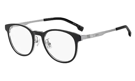 Оправа BOSS 1839/G 7C5