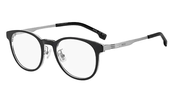 Оправа BOSS 1839/G 7C5