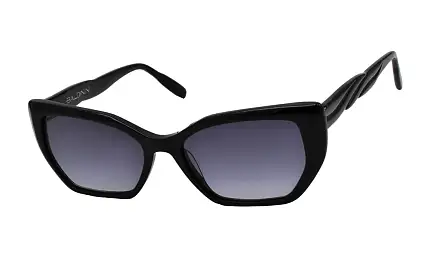 Солнцезащитные очки BALDININI BLD 2518 PF 101