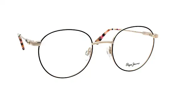 Оправа PEPE JEANS MOORGATE 1468 400