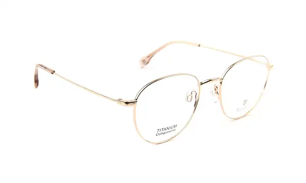 Оправа BULGET BG1872TR 04B