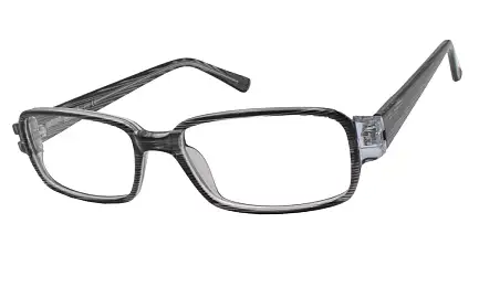 Оправа TEMPO 5327M C2