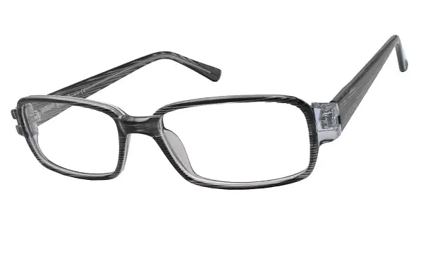 Оправа TEMPO 5327M C2