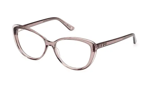 Оправа GUESS GU 2978 059