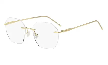 Оправа BOSS 1790 J5G