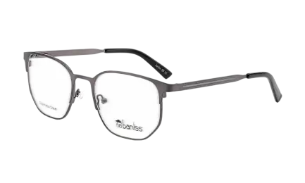 Оправа BANISS BR7029 C03