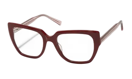 Оправа Revlon 1933 06